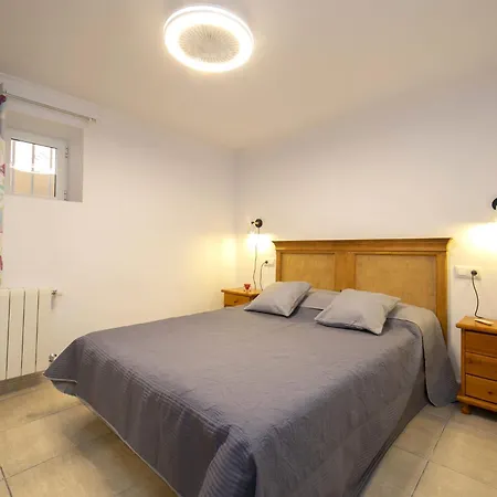 Louisa By Interhome بيت للعطل *