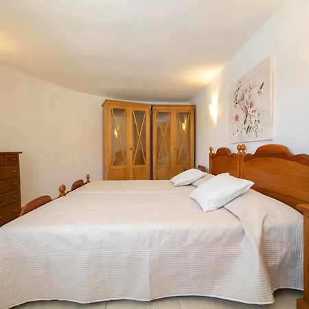 بيت للعطل Louisa By Interhome